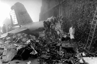 Tragedia Superga Torino.webp